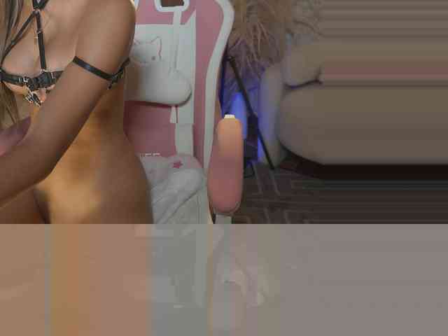 MaddyOwens webcam