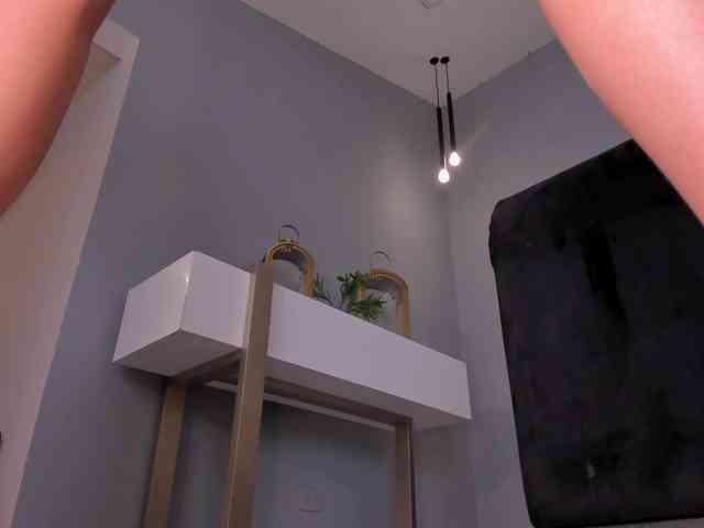 MaddyOwens webcam