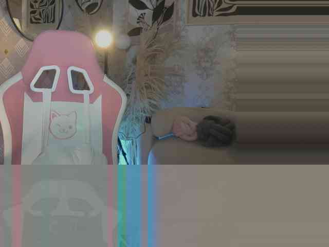 MaddyOwens webcam