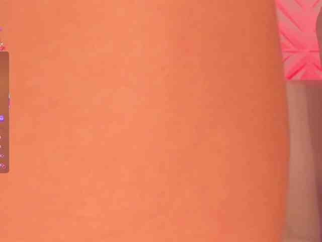 MaddyOwens webcam