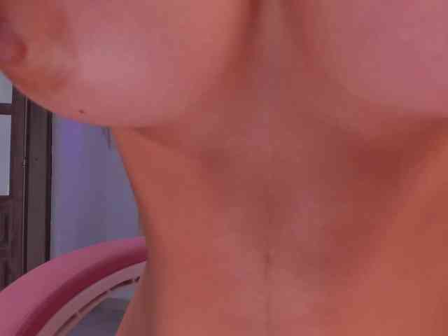 MaddyOwens webcam