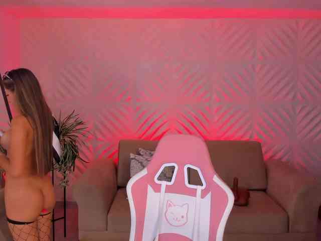 MaddyOwens webcam