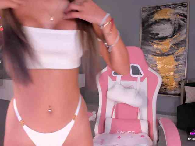 MaddyOwens webcam