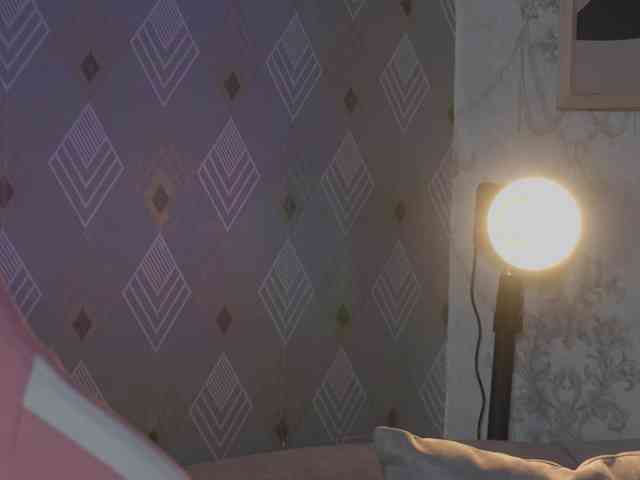MaddyOwens webcam