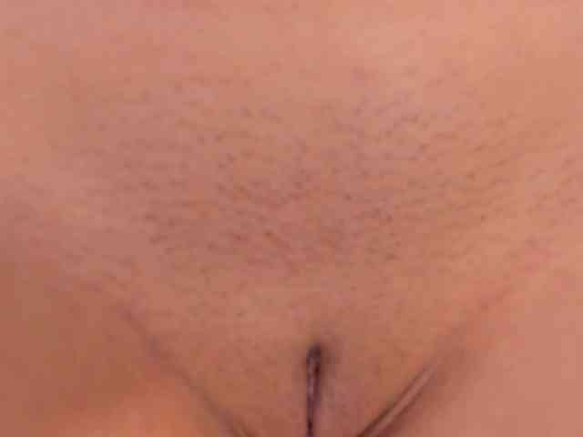 MaddyOwens webcam