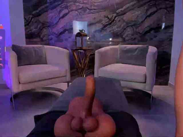 MaddyOwens webcam