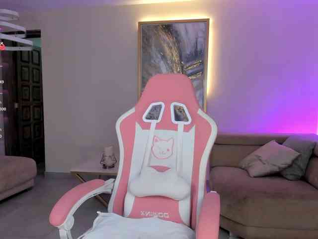 MaddyOwens webcam