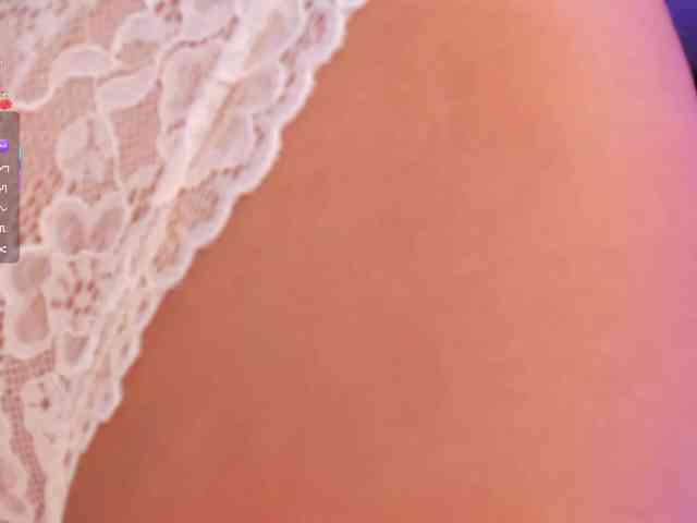 MaddyOwens webcam