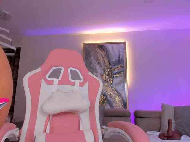 MaddyOwens webcam