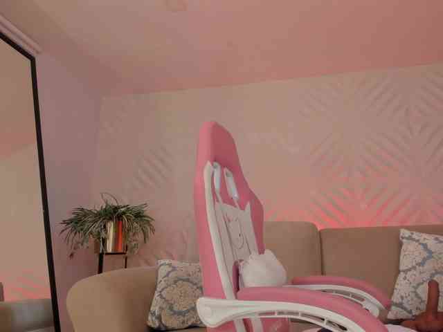 MaddyOwens webcam