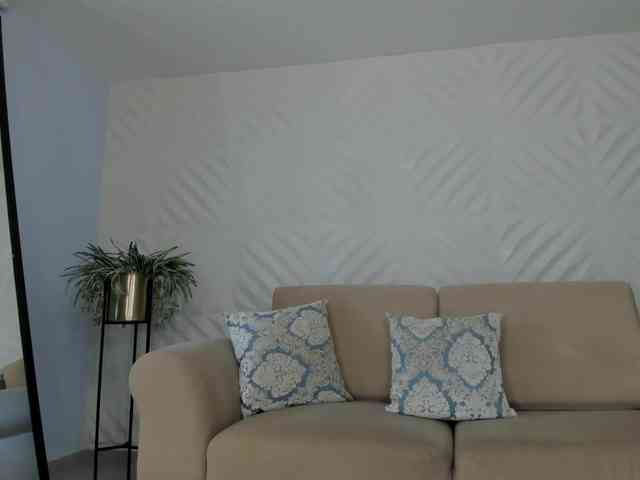 MaddyOwens webcam