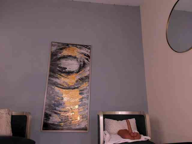 MaddyOwens webcam