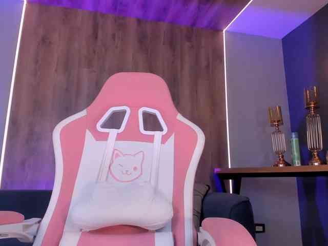 MaddyOwens webcam