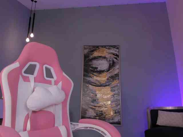 MaddyOwens webcam
