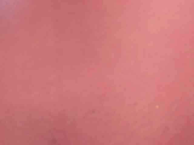 MaddyOwens webcam
