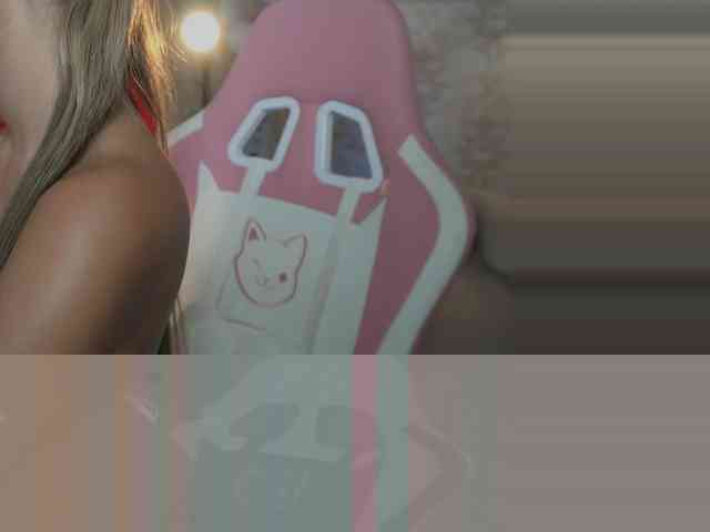 MaddyOwens webcam