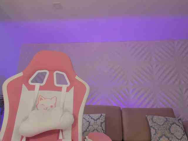 MaddyOwens webcam
