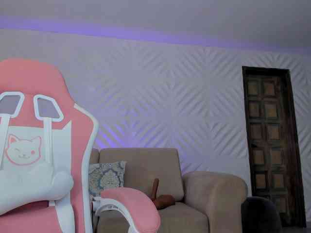 MaddyOwens webcam