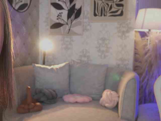 MaddyOwens webcam