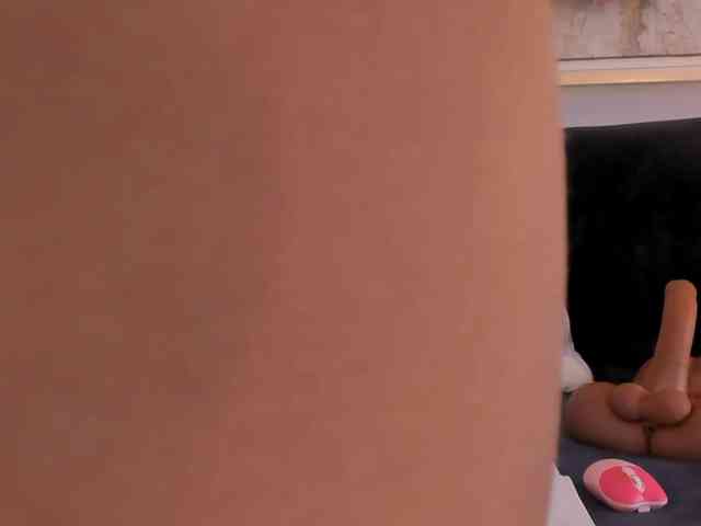 MaddyOwens webcam