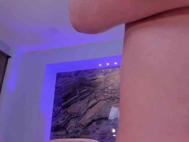 MaddyOwens webcam