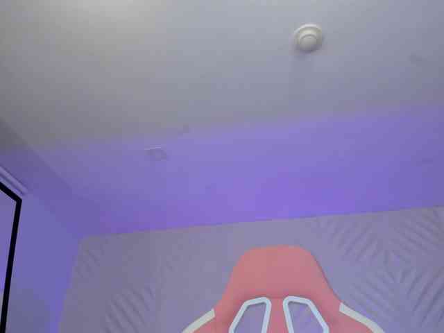 MaddyOwens webcam