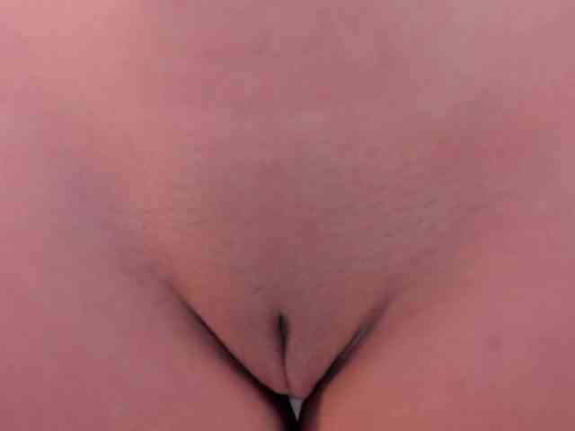 MaddyOwens webcam