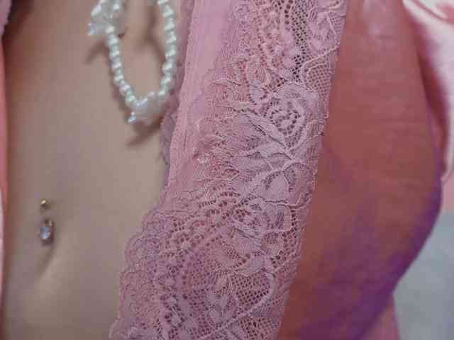 MaddyOwens webcam