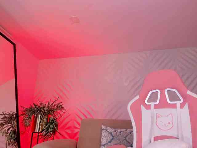 MaddyOwens webcam