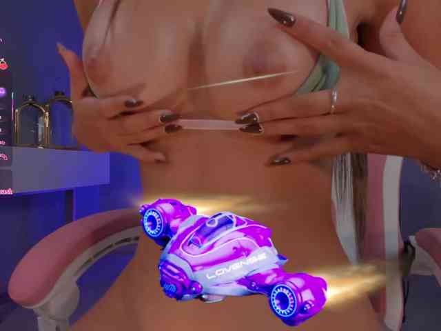 MaddyOwens