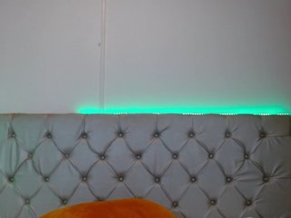 MariaJoseWalkerC Porn Show