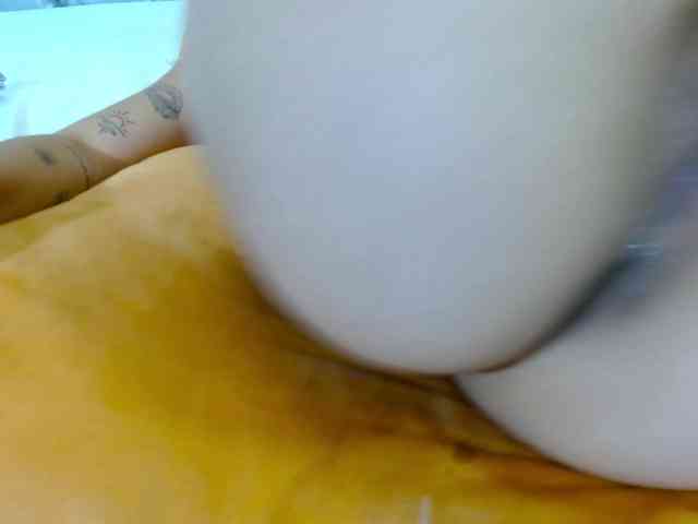 MariaJoseWalkerC webcam