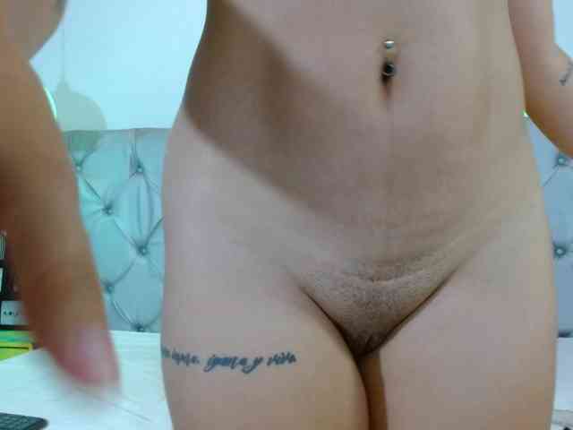 MariaJoseWalkerC webcam