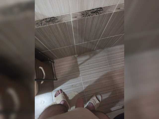 GlamuR111