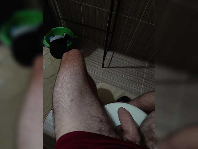 GlamuR111