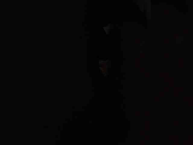 GlamuR111 Sex Cam Show