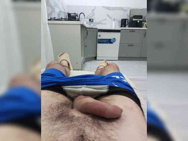 GlamuR111