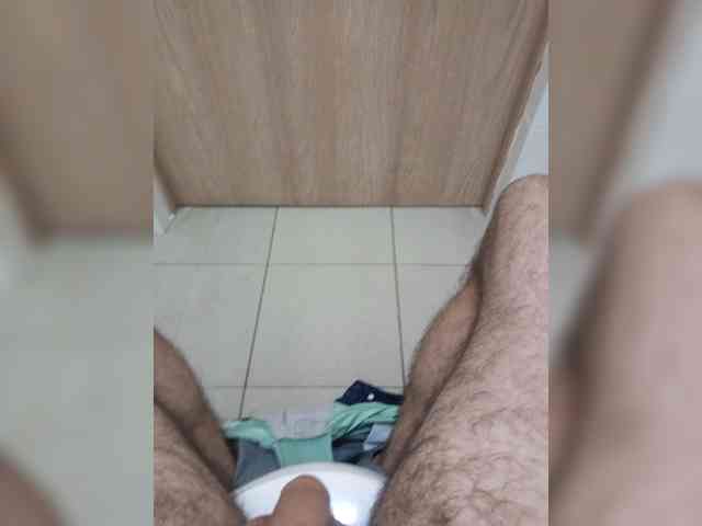 GlamuR111 Live Webcam on BongaCams