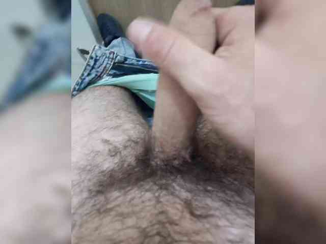 GlamuR111
