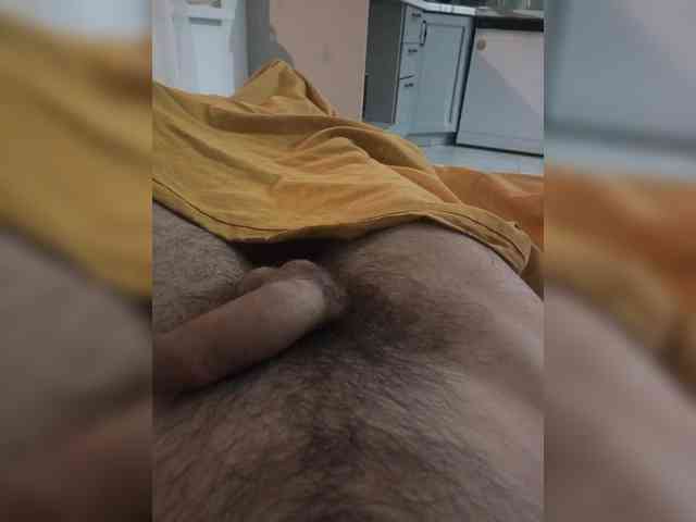 GlamuR111 Sex Cam Show