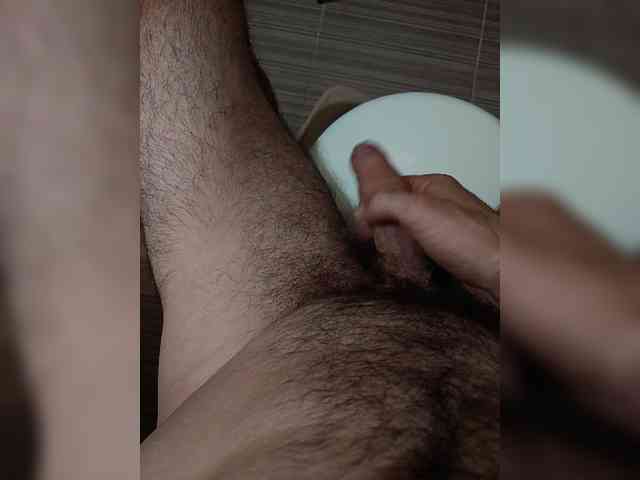 GlamuR111