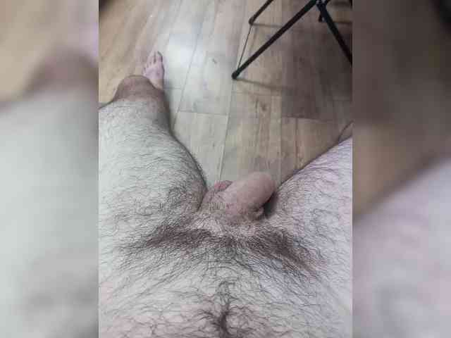 GlamuR111
