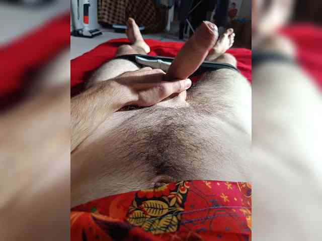 GlamuR111