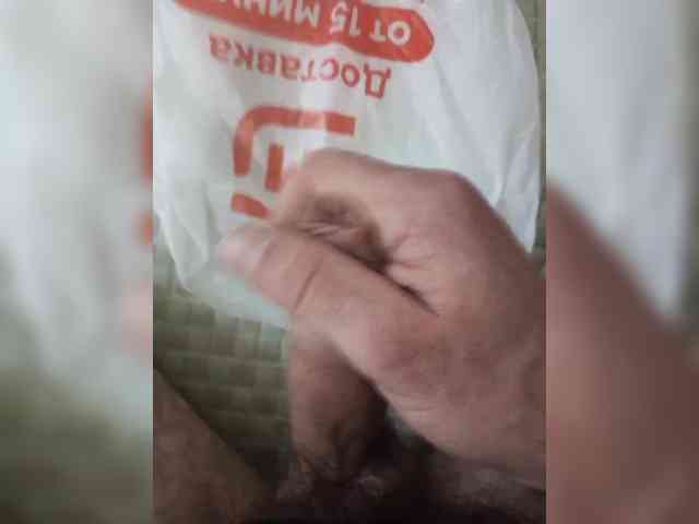 GlamuR111