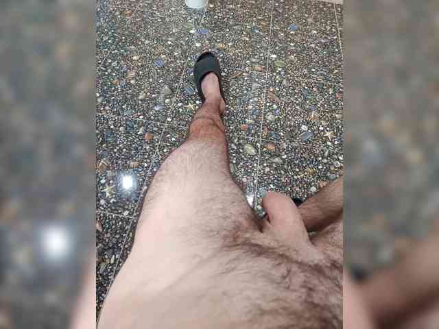 GlamuR111
