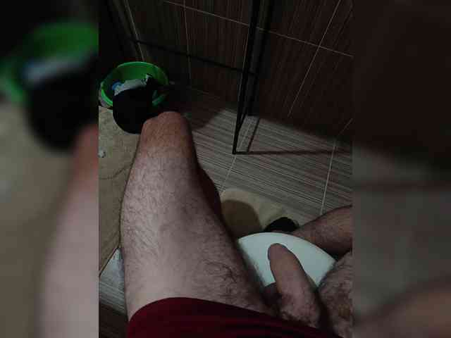 GlamuR111