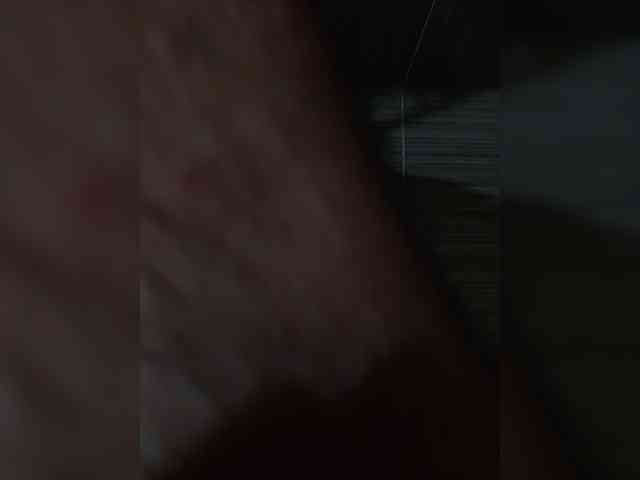 GlamuR111 GlamuR111