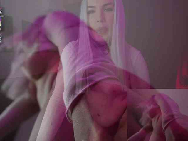 aminahaze webcam