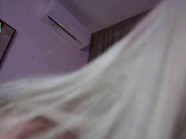 aminahaze webcam
