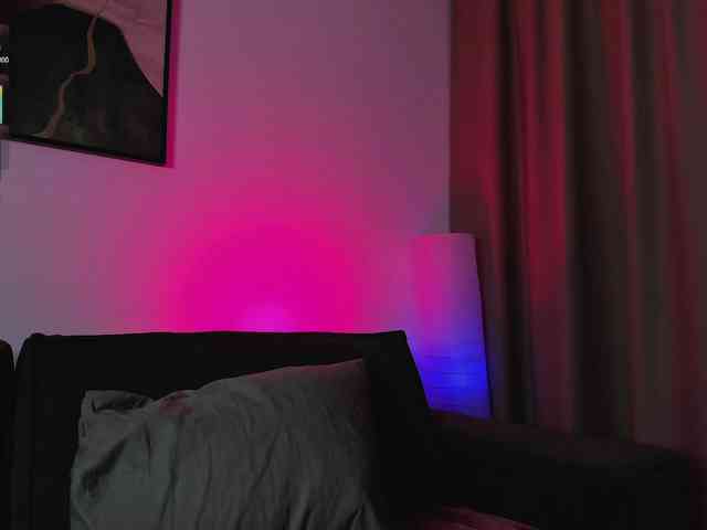 aminahaze webcam